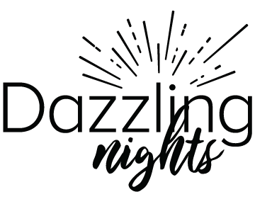 dazzlingjax.com