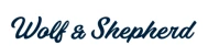 wolfandshepherd.com