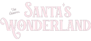 santaswonderland.com.au