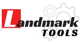 landmarktools.com