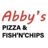 abbyspizza.com.au