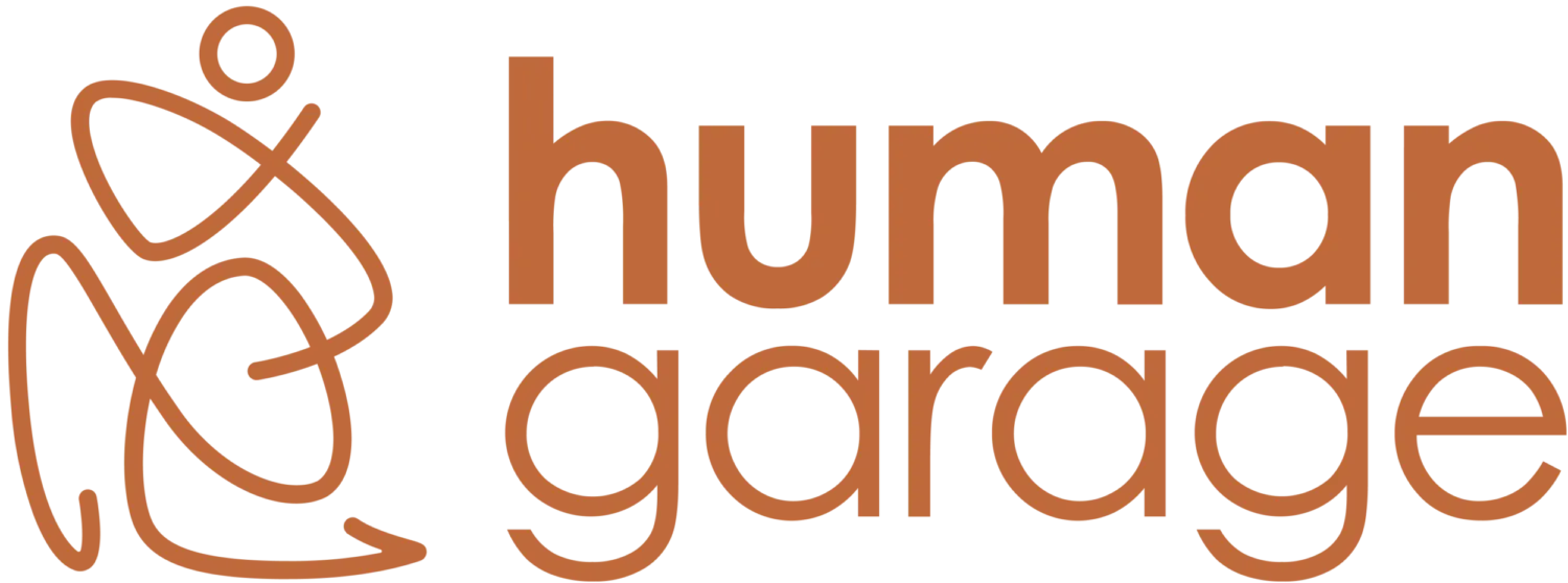 humangarage.net