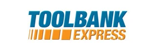 toolbank.com