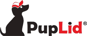 puplid.com