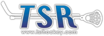 tsrhockey.com