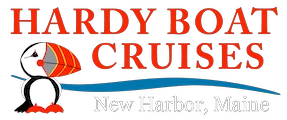 hardyboat.com