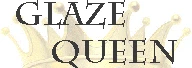 glazequeen.com