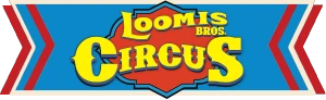 Loomis Bros. Circus Promo Codes 