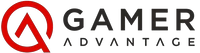 gameradvantage.com