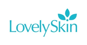 lovelyskin.com