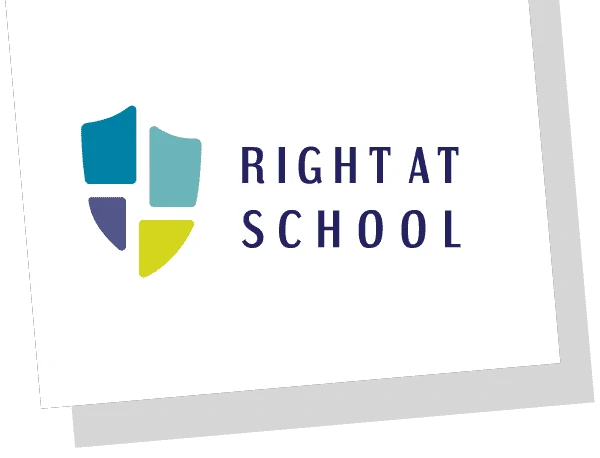 rightatschool.com