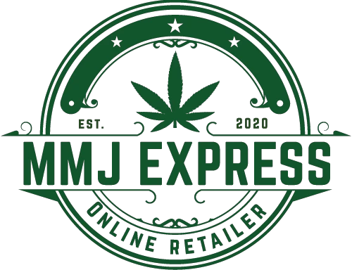 mmjexpress.cc