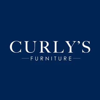 curlysfurniture.com