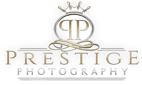 prestige-photography.co.uk