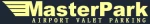 masterparking.com