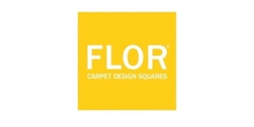 flor.com