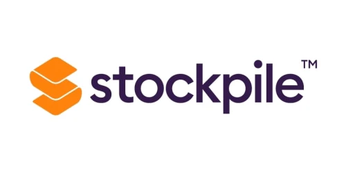 stockpile.com