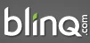 blinq.com