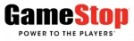 gamestop.com