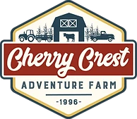 cherrycrestfarm.com