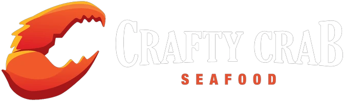 craftycrabrestaurant.com