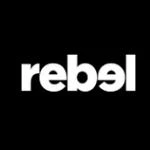 rebelsport.com.au