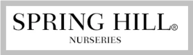 springhillnursery.com