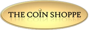 thecoinshoppe.ca