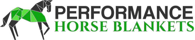 performancehorseblankets.com