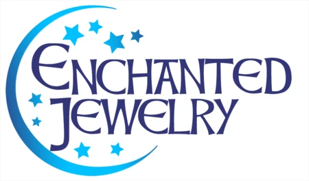 enchantedjewelry.com