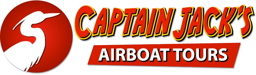 captainjacksairboattours.com