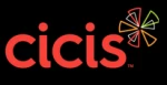 cicis.com