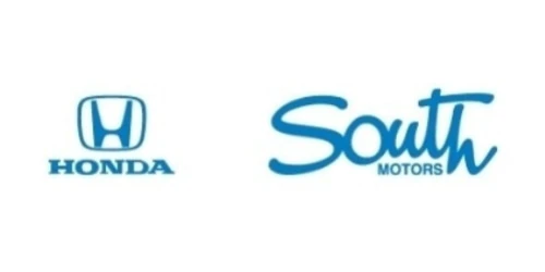 southhonda.com