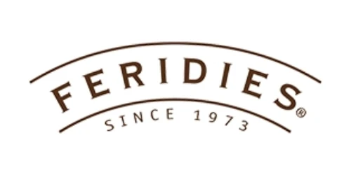 feridies.com