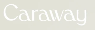 carawayhome.com