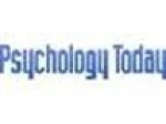 psychologytoday.com