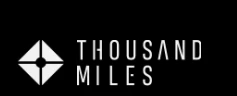 shopthousandmiles.com