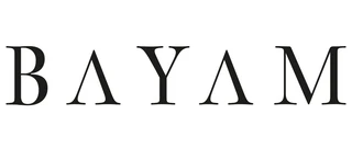 bayamjewelry.com