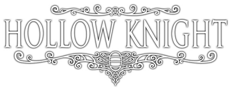 hollowknight.com