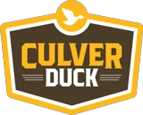 culverduck.com