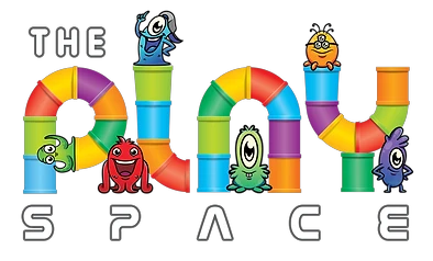 theplayspacetx.com