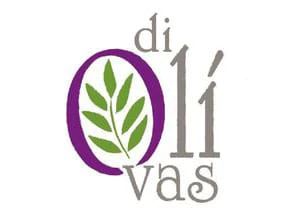 diolivas.com