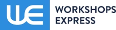 workshopsexpress.com