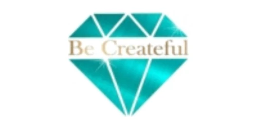 becreateful.com