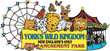 yorkswildkingdom.com