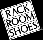 rackroomshoes.com