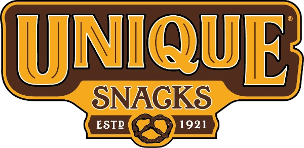 uniquesnacks.com