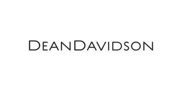 deandavidson.ca