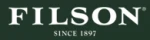 filson.com