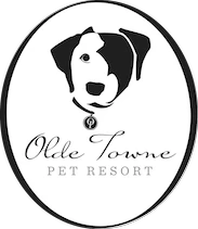 oldetownepetresort.com